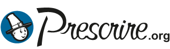 Logo de Prescrire